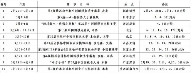 麦兜，一个长得不帅，脑筋平平的小伴侣。和妈妈麦太太，在喷鼻港一个叫年夜角咀的处所过着其实不敷裕却很欢愉的糊口。从麦兜带着妈妈的期看来到世界那一刻起头，他的脑海中一向飘满七彩空想的泡泡。阿谁蓝天白云，椰林树影，水清沙白的童年的马尔代夫，那布满诱惑的圣诞火鸡的浓喷鼻，还有阿谁关于“抢包山”的奥运金牌的胡想，让麦兜普通着他的普通，却幸福着他的幸福。麦兜，和春田花花幼儿园的小伴侣们一路，陪着我们，简单的在爱的庇护下渐渐长年夜。